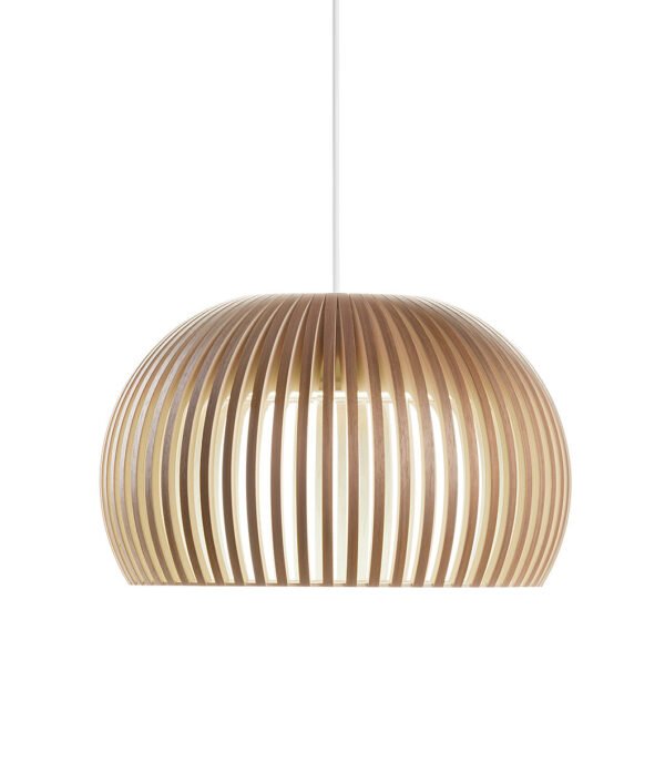Secto-Design-Atto-5000-pendant-lamp-color_walnut.jpg