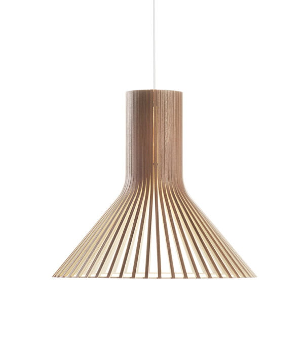 Secto-Design-Puncto-4203-pendant-lamp-color_walnut.jpg