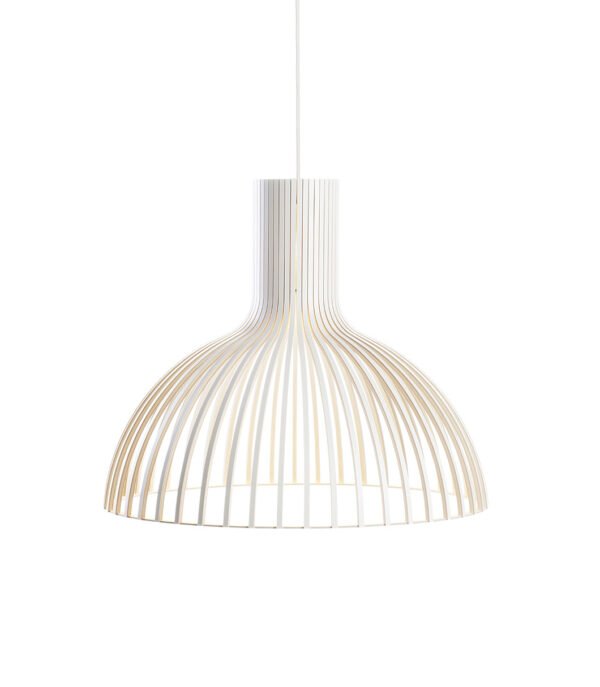 Secto-Design-Victo-4250-pendant-lamp-color_white.jpg