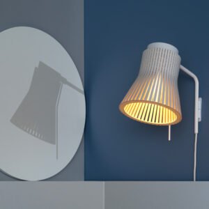Secto_Design_Petite_4630_wall_lamp_brand-image.jpg