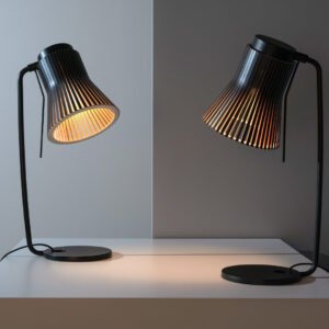 Secto_Design_Petite_4620_table_lamp_brand-image.jpg