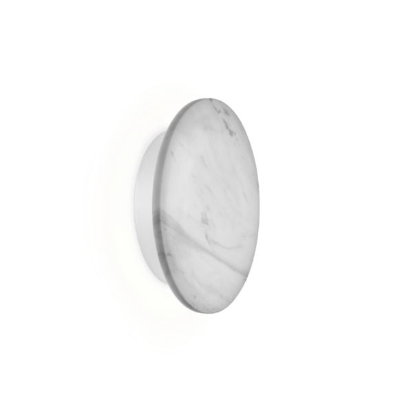 MILES_2.0_ROUND_white-marble.png
