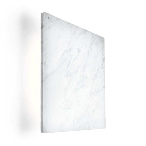 MILES_3.0_CARRE_white-marble.png